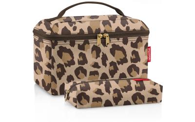 Reisenthel beautycase set #1