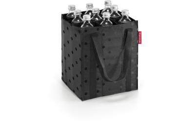 Reisenthel bottlebag