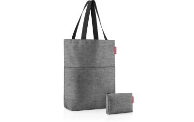 Reisenthel cityshopper 2 set #1