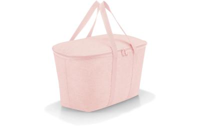 Reisenthel coolerbag