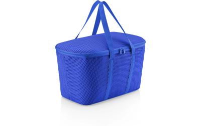 Reisenthel coolerbag