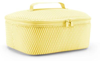 Reisenthel coolerbag M pocket