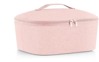 Reisenthel coolerbag M pocket