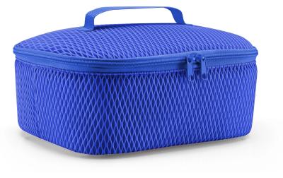 Reisenthel coolerbag M pocket
