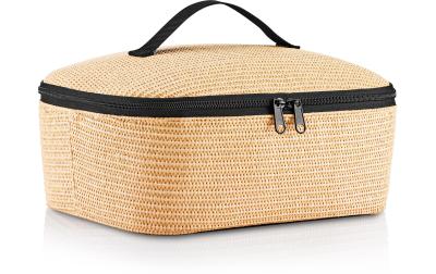 Reisenthel coolerbag M pocket