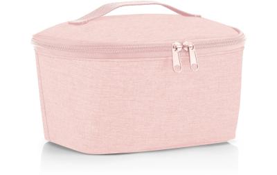 Reisenthel coolerbag S pocket