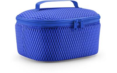 Reisenthel coolerbag S pocket