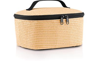 Reisenthel coolerbag S pocket