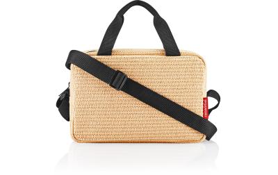Reisenthel coolerbag to-go