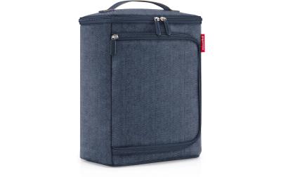 Reisenthel coolerbox