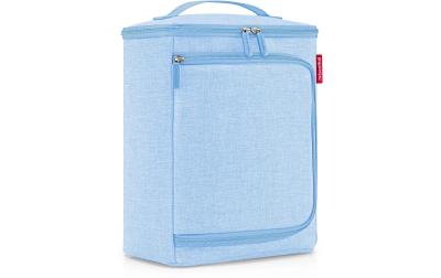 Reisenthel coolerbox