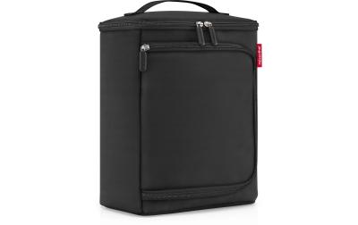 Reisenthel coolerbox