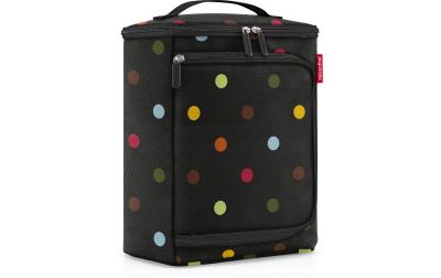 Reisenthel coolerbox