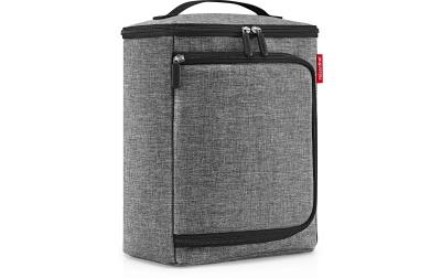 Reisenthel coolerbox