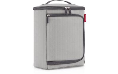 Reisenthel coolerbox