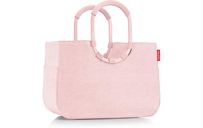 Reisenthel loopshopper L frame