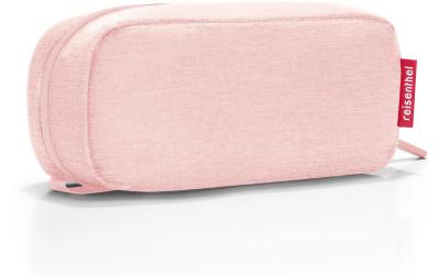 Reisenthel multicase