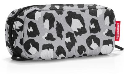 Reisenthel multicase