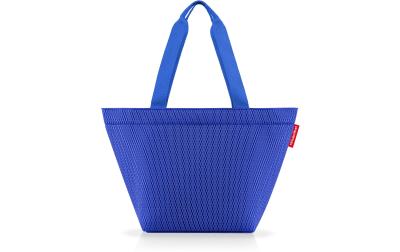 Reisenthel shopper M