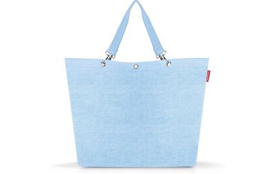 Reisenthel shopper XL