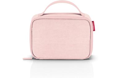 Reisenthel thermocase