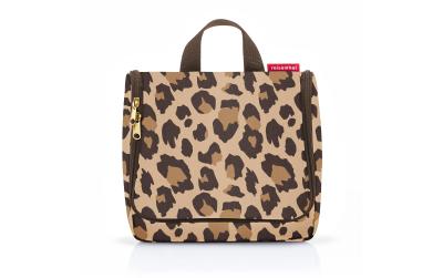 Reisenthel toiletbag