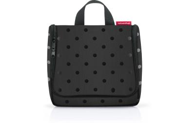 Reisenthel toiletbag