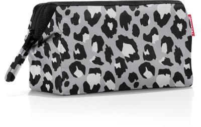 Reisenthel travelcosmetic