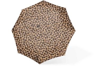 Reisenthel umbrella pocket duo
