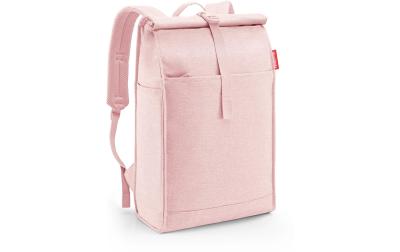 Reisenthel urban rolltop
