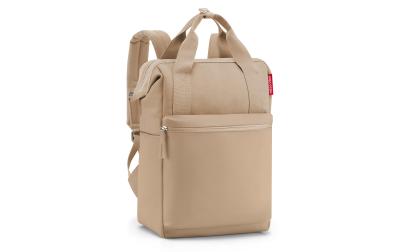 Reisenthel allrounder backpack