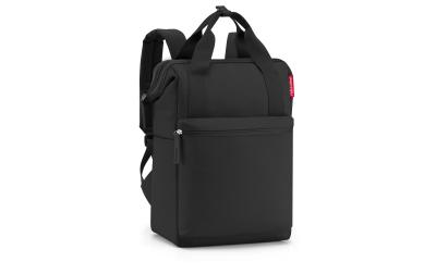 Reisenthel allrounder backpack