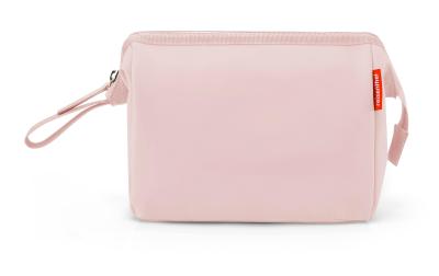 Reisenthel allrounder cosmetic