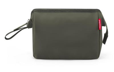 Reisenthel allrounder cosmetic