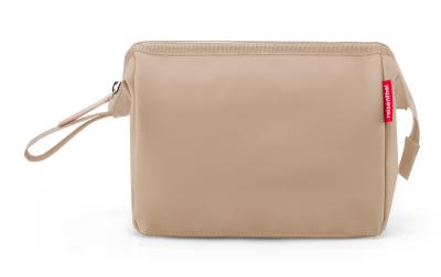 Reisenthel allrounder cosmetic