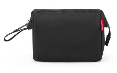 Reisenthel allrounder cosmetic