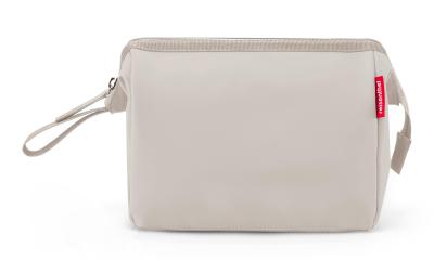 Reisenthel allrounder cosmetic