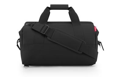 Reisenthel allrounder M duffel