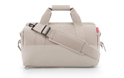 Reisenthel allrounder M duffel