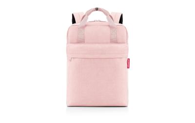 Reisenthel allday backpack M