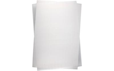 Creativ Company Plastikschrumpfplatten