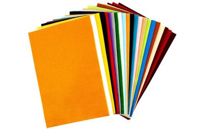 Creativ Company Bastelfilz