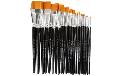 Creativ Company Pinsel