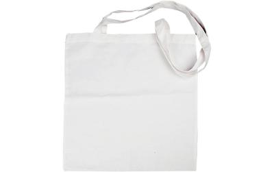 Creativ Company Stofftasche 38 x 42 cm