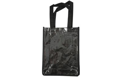 Creativ Company Tasche mit Front