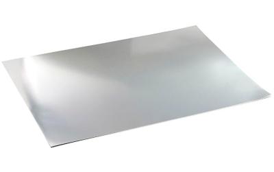 Creativ Company Folienkarton A2