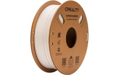 Creality Filament PETG Hyper weiss