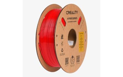 Creality Filament PETG Hyper Rot