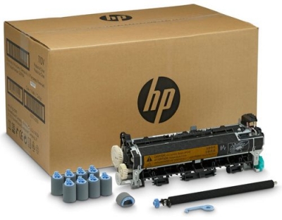 HP Maintenance Kit Q5999A