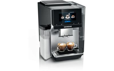 Siemens Kaffeevollautomat EQ700, TQ717D03